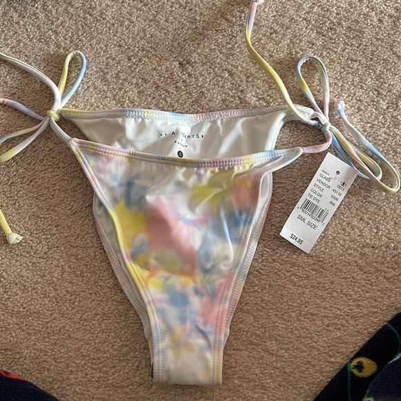 PacSun bikini set - Picture 2 of 5